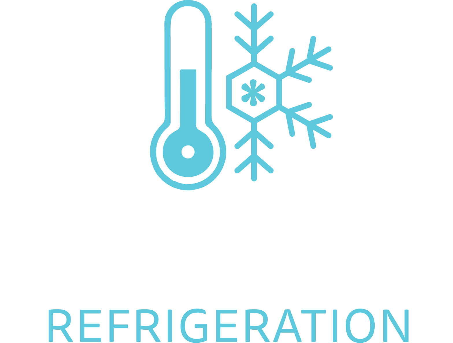 JustCold Logo